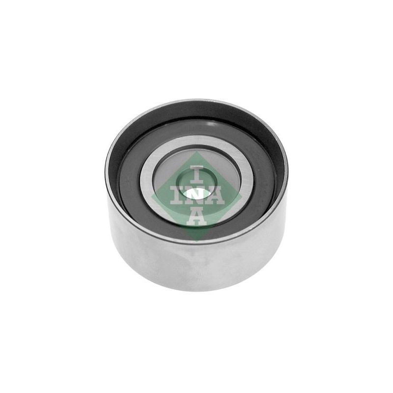 NAPINACZ PASKA INA 532037920 TOYOTA 1CD-FT r.p.