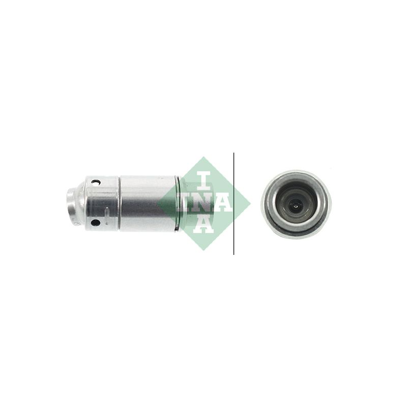 POPYCHACZ ZAWOROWY INA 420006310 MERCEDES 1.6-3.7 96-