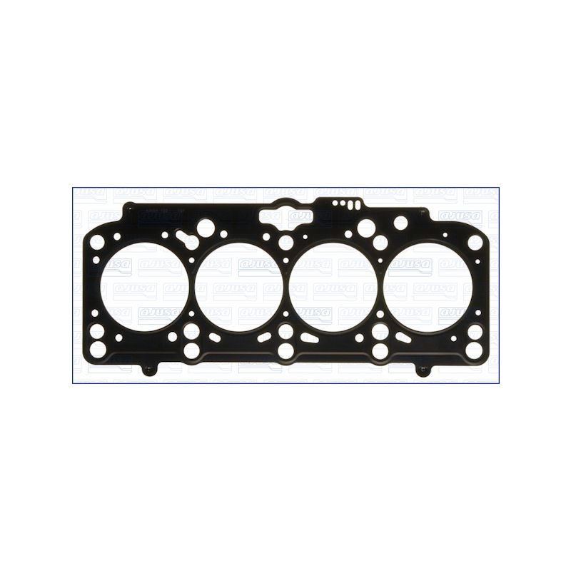USZCZELKA GŁOWICY AJUSA 10168210 VW 2.0D 05-