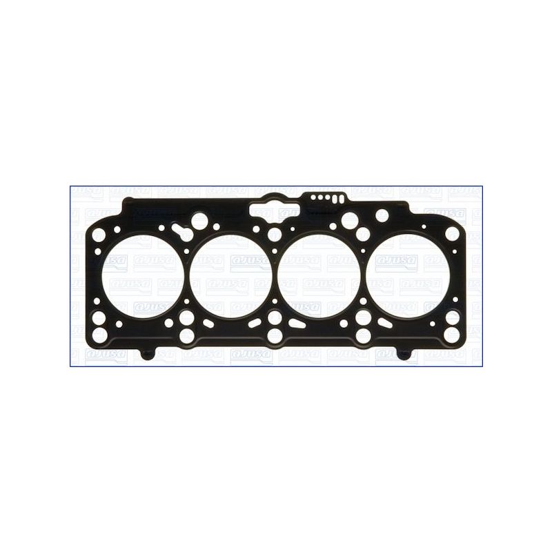 USZCZELKA GŁOWICY AJUSA 10168220 VW 2.0D 05-