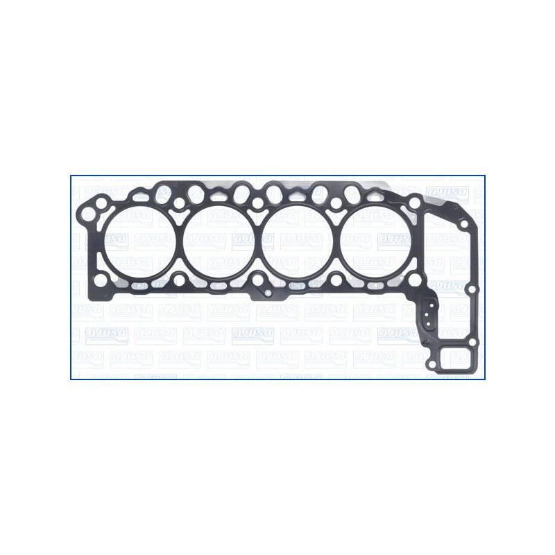 USZCZELKA GŁOWICY AJUSA 10170000 JEEP 4.7 V8 16V 99-