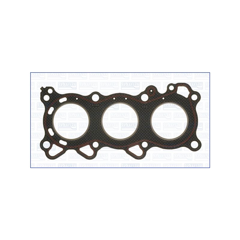 USZCZELKA GŁOWICY AJUSA 10113300 NISSAN 2.0 QX V6 24V 94-