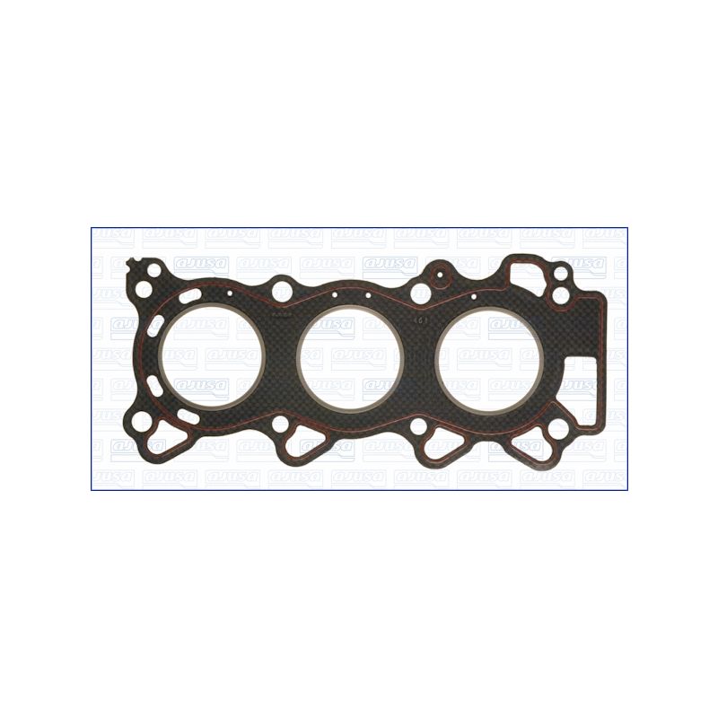 USZCZELKA GŁOWICY AJUSA 10113400 NISSAN 2.0 QX V6 24V 94-