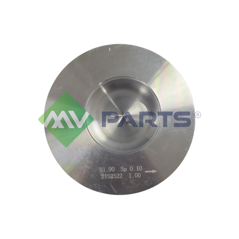 TŁOK MV PARTS P6034S 1.00 DEUTZ BF4L1011F B p