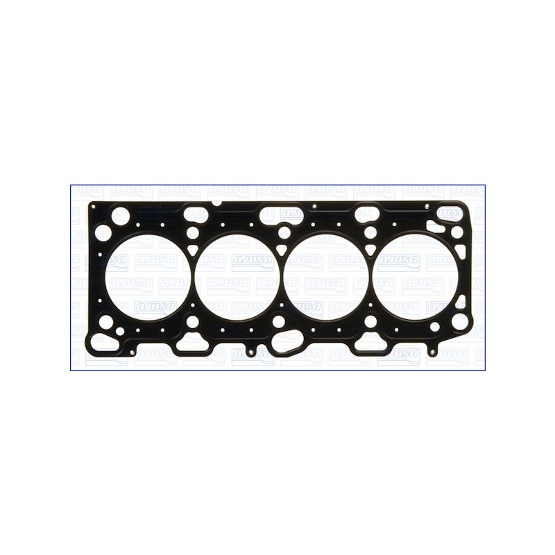 USZCZELKA GŁOWICY AJUSA 10165800 MITSUBISHI 16V 2.4 03-