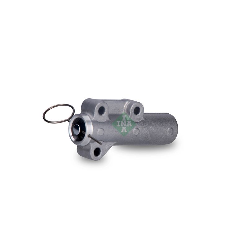 NAPINACZ PASKA INA 533003420 VW 2.4-4.2 97-