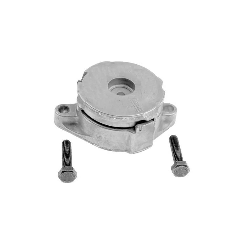 NAPINACZ PASKA INA 533008630 VW 1.7-2.5 89-03