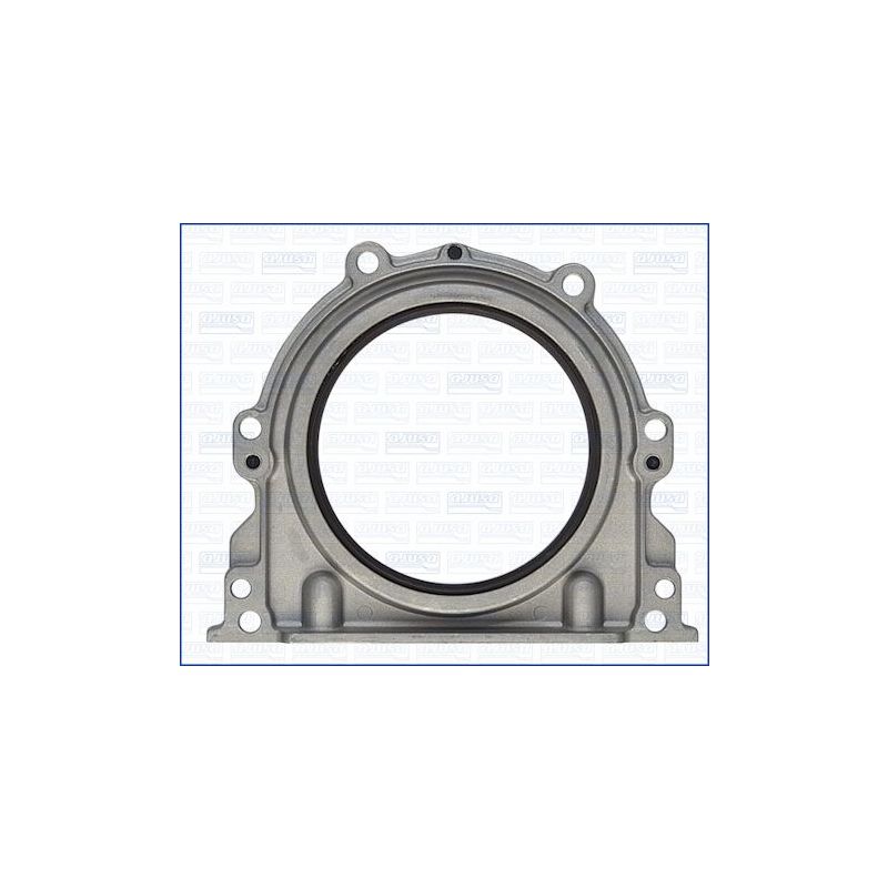 USZCZELNIACZ WAŁU TYŁ SIMMERRING AJUSA 71003600 MERCEDES 2.2-3.2 98-