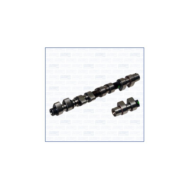 WAŁEK ROZRZĄDU AJUSA 93019400 ALFA ROMEO 16V 1.7-2.0 94-