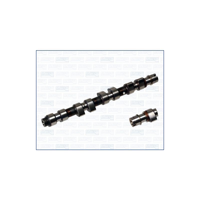 WAŁEK ROZRZĄDU AJUSA 93020100 ALFA ROMEO 16V 1.7-2.0 94-
