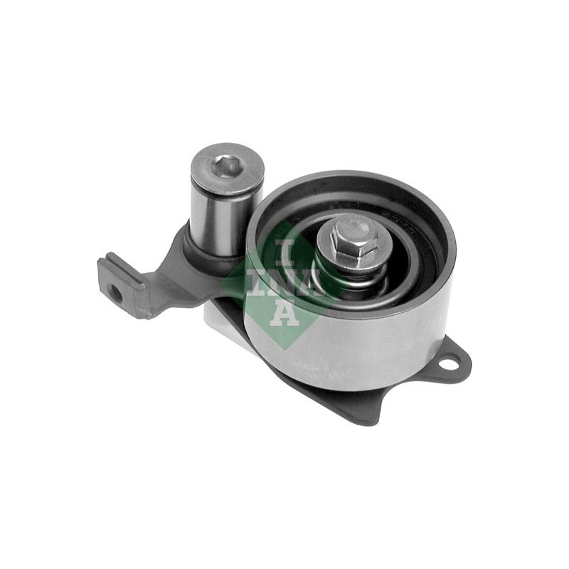 NAPINACZ PASKA INA 531030020 TOYOTA 4.2D 90-