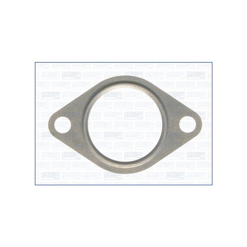 USZCZELKA KOLEKTORA WYDECHOWEGO AJUSA 13107800 SUBARU EJ20-25 1szt