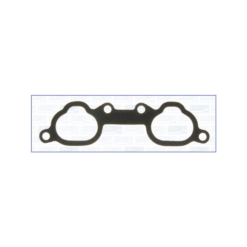 USZCZELKA KOLEKTORA SSĄCEGO AJUSA 13092000 SUBARU EJ16-22 1szt