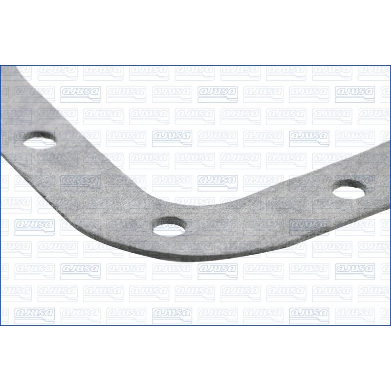 USZCZELKA MISKI OLEJU AJUSA 14053500 ISUZU 4JB1 88-