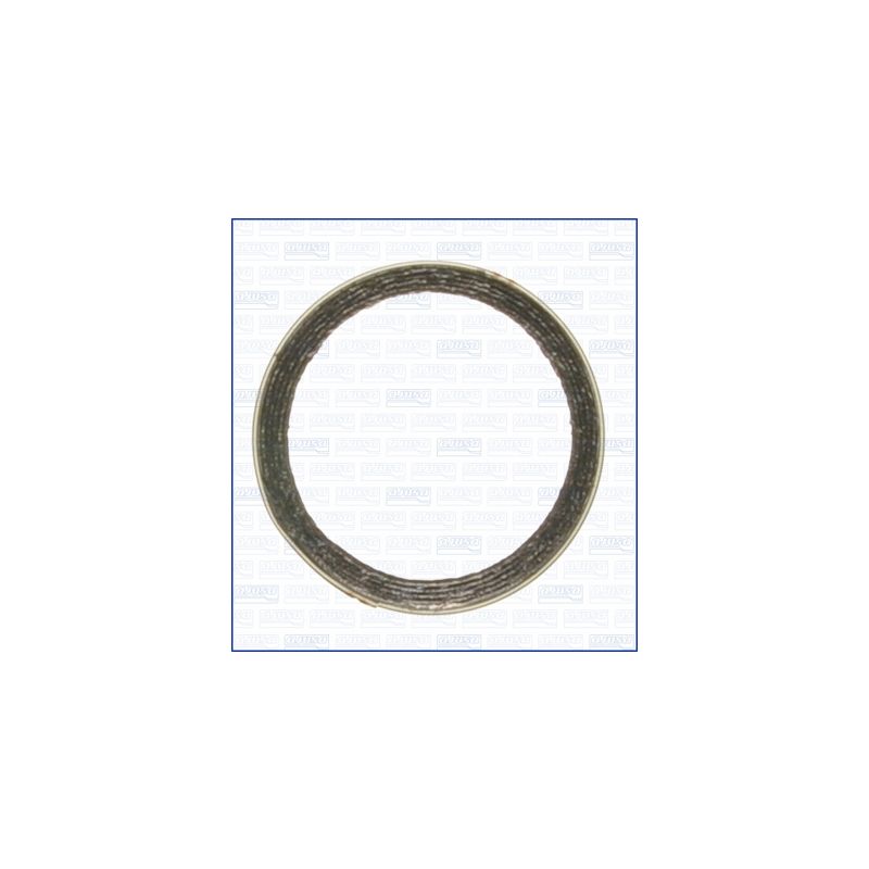 USZCZELKA RURY WYDECHOWEJ AJUSA 19003400 TOYOTA