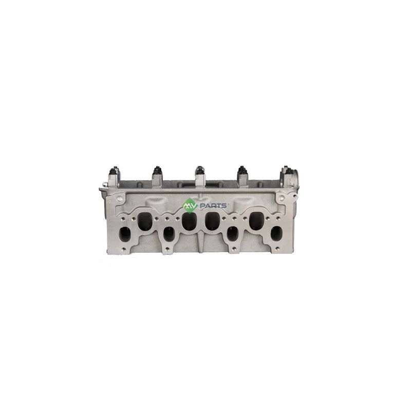 GŁOWICA MV PARTS I1203 VW 1.9TD 92-94 