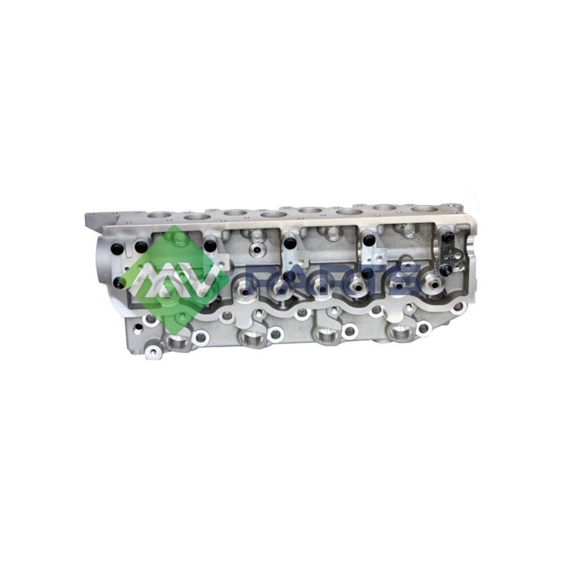 GŁOWICA MV PARTS I1125 MITSUBISHI 2.5TD 88-98 