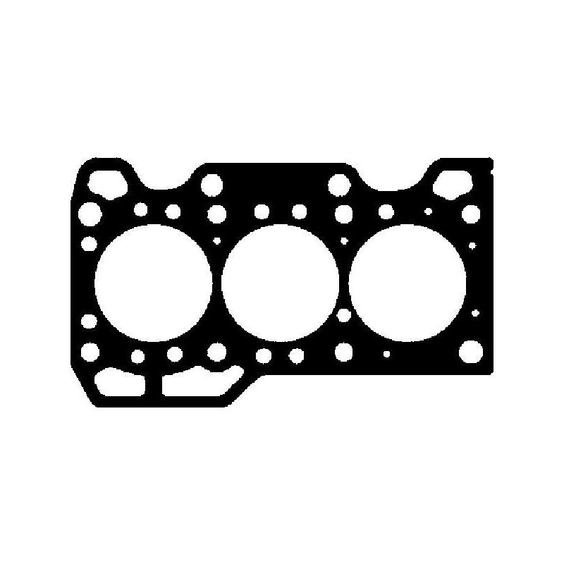 USZCZELKA GŁOWICY CORTECO 414017P DAEWOO TICO,MATIZ 96-