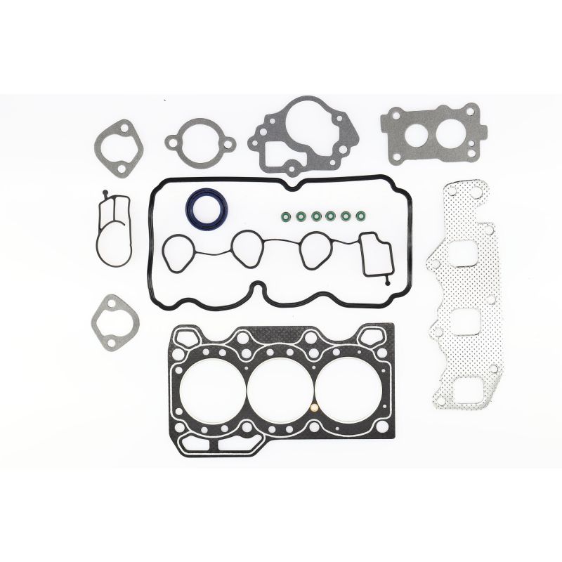 KOMPLET USZCZELEK GŁOWICY CORTECO 417267P DAEWOO TICO,MATIZ 96-