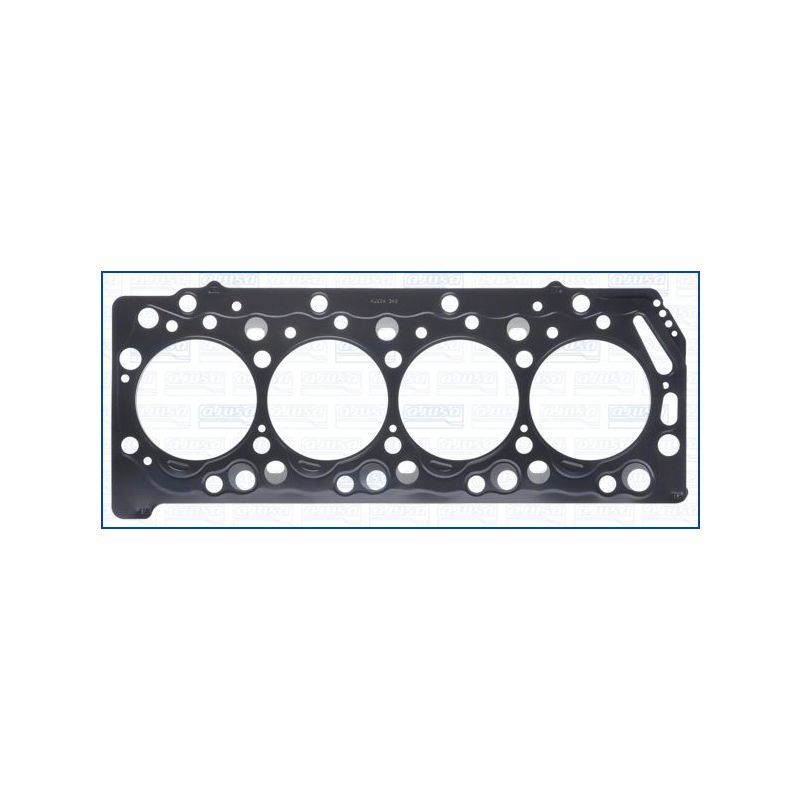 USZCZELKA GŁOWICY AJUSA 10159310 MITSUBISHI 2.5TD 4D56 98-