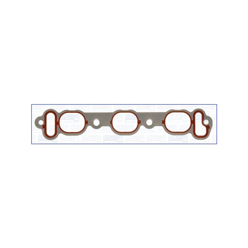 USZCZELKA KOLEKTORA SSĄCEGO AJUSA 13171700 CHRYSLER 3.5-4.0 98-