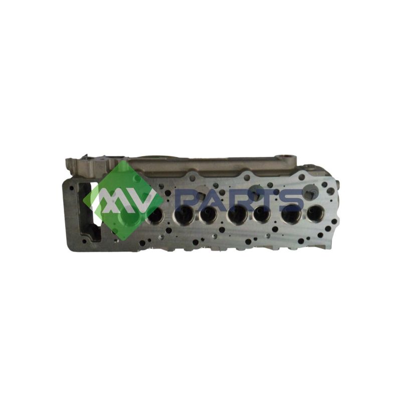 GŁOWICA MV PARTS I1129 MITSUBISHI 2.8TD 94-99 
