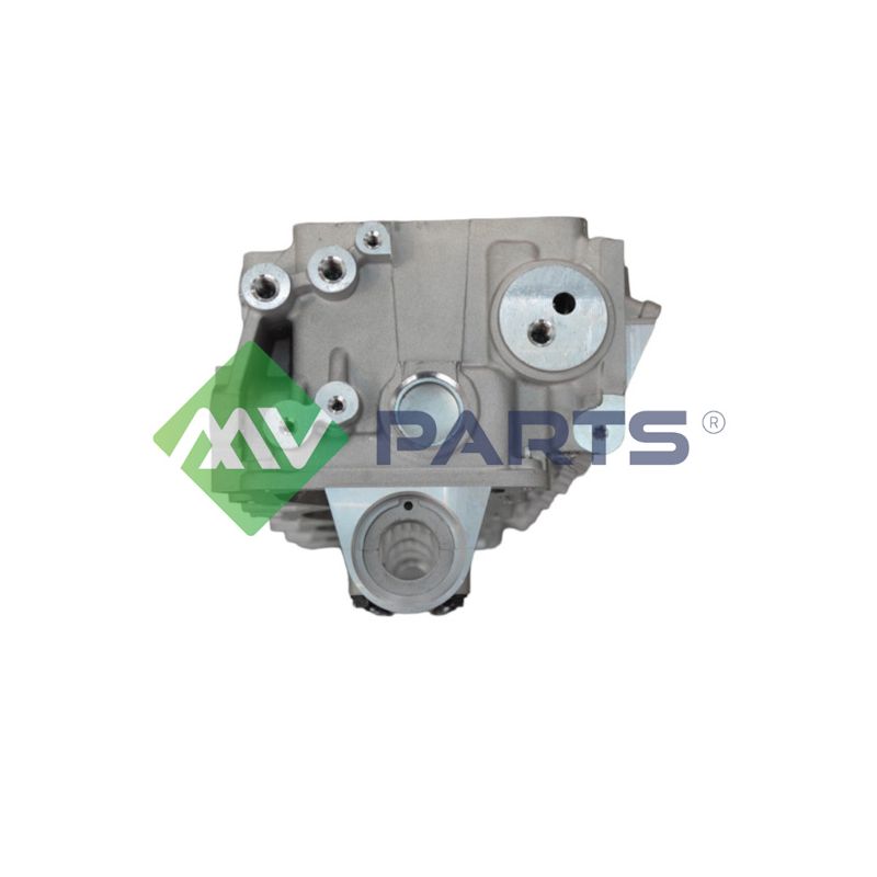 GŁOWICA MV PARTS I1120 MAZDA 2.5TD 98-06 