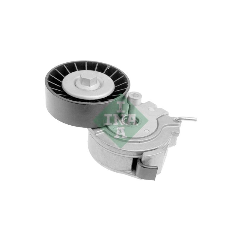 NAPINACZ PASKA INA 534010620 ALFA ROMEO 2.5-3.2 V6 96-