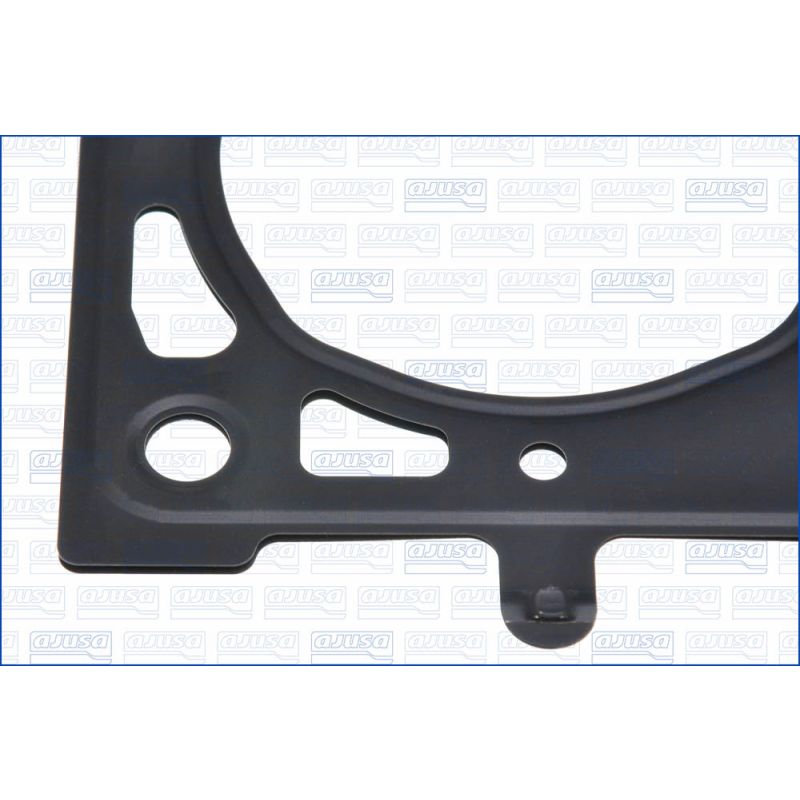 USZCZELKA GŁOWICY AJUSA 10141800 HYUNDAI 16V 1.8-2.0 00-