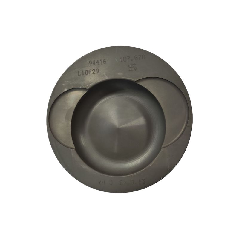 TŁOK KOLBENSCHMIDT 94416600 STD MAN D0824/0826 95-