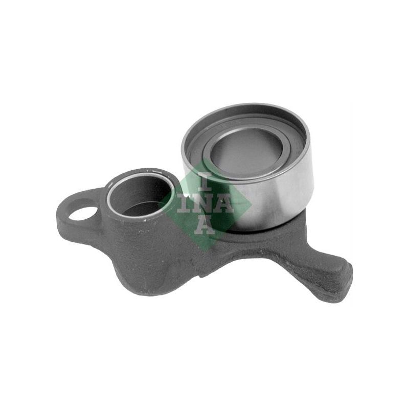 NAPINACZ PASKA INA 531014420 HONDA 2.2 H22