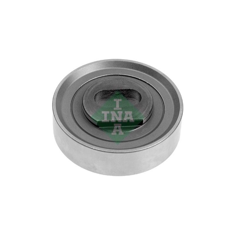 NAPINACZ PASKA INA 531014520 HONDA 2.2 H22