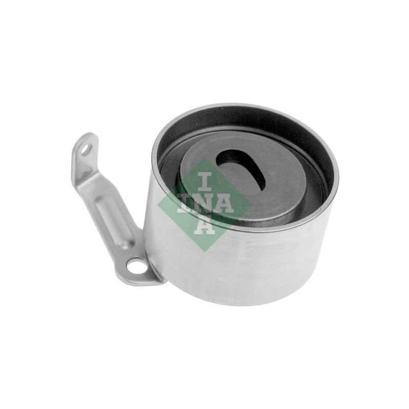 NAPINACZ PASKA INA 531010920 HONDA 3.2 V6