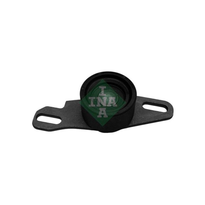 NAPINACZ PASKA INA 531053020 SUZUKI -1.0 FORD 10A