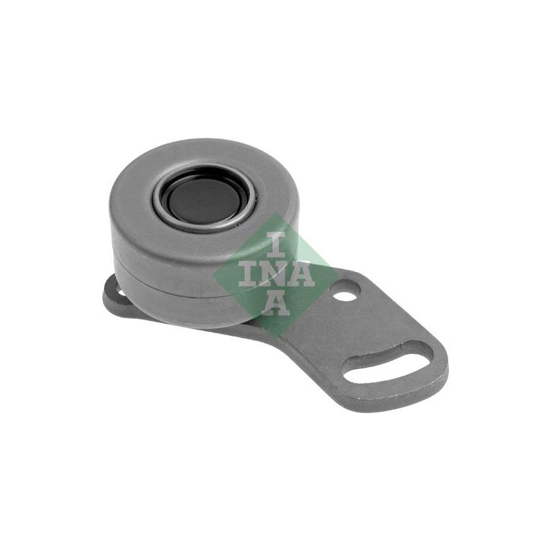 NAPINACZ PASKA INA 531005320 SUBARU 1.0 EF10