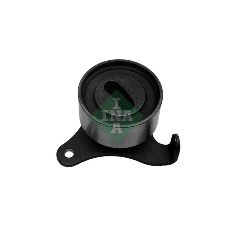 NAPINACZ PASKA INA 531018520 TOYOTA 1.3 2E -86