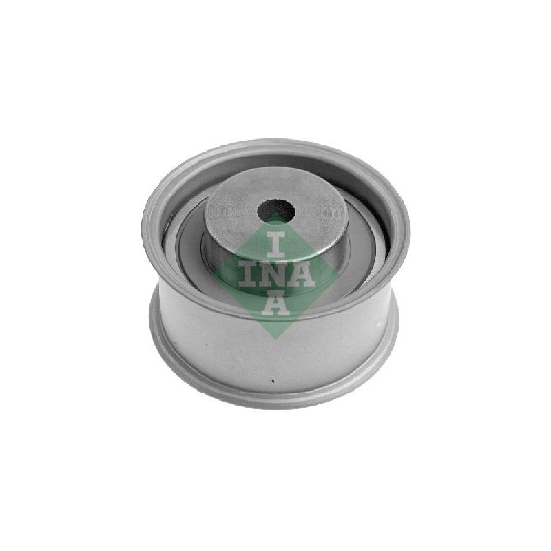 NAPINACZ PASKA INA 532005520 MITSUBISHI -2.5 V6 6A13 r.p.