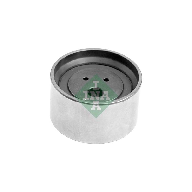 NAPINACZ PASKA INA 531038320 MITSUBISHI 2.0 V6 6A12