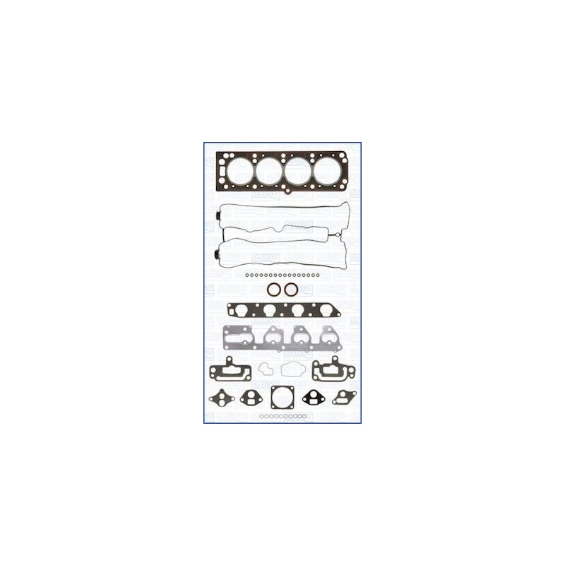 KOMPLET USZCZELEK GŁOWICY AJUSA 52235400 DAEWOO 1.8 03-