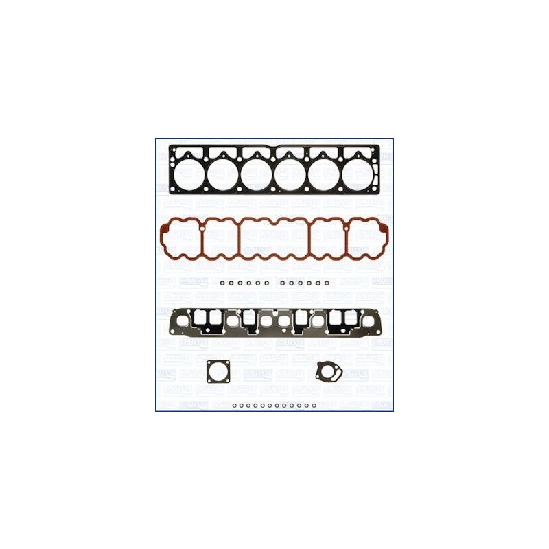 KOMPLET USZCZELEK GŁOWICY AJUSA 52241100 JEEP 4.0 99-
