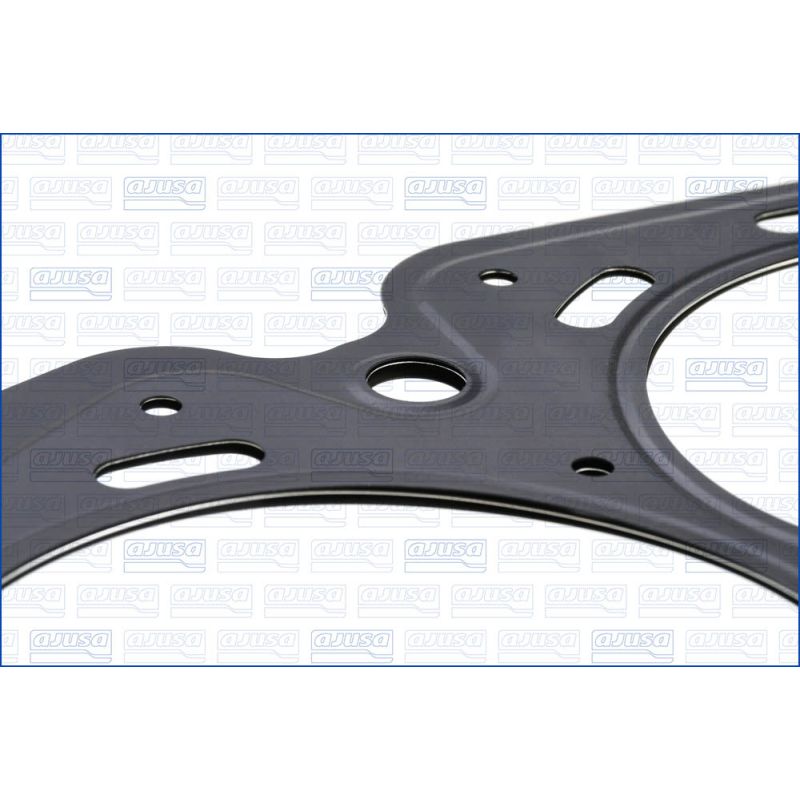 USZCZELKA GŁOWICY AJUSA 10130900 SUBARU 2457cc 16V EJ25 98-
