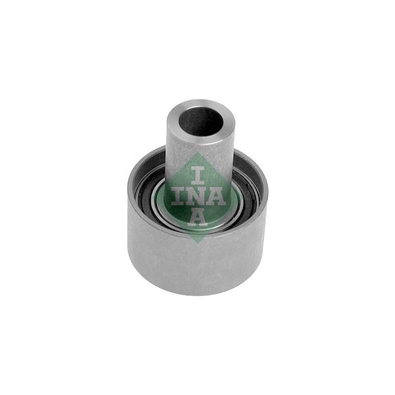 NAPINACZ PASKA INA 532011720 NISSAN 300ZX 90- r.p.