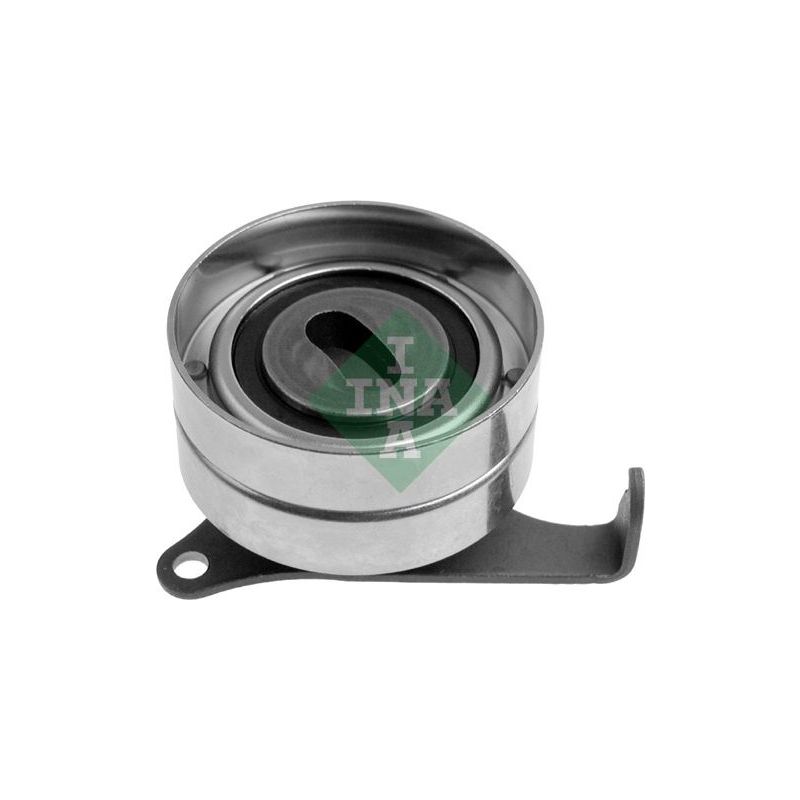 NAPINACZ PASKA INA 531037810 TOYOTA 1.5D 1N 86-