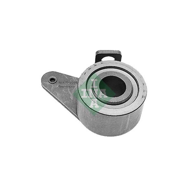 NAPINACZ PASKA INA 531008610 VOLVO 2.3 B234F mech