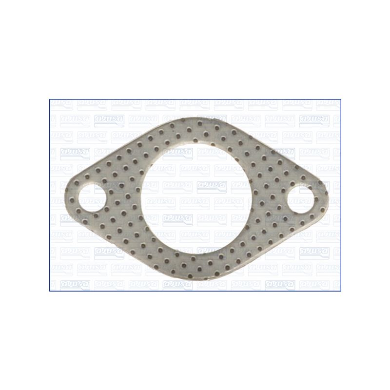 USZCZELKA KOLEKTORA WYDECHOWEGO AJUSA 13074400 ALFA ROMEO 1.7-2.0 85-96