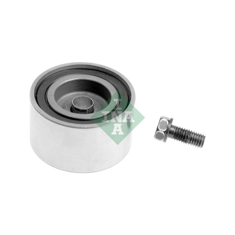 NAPINACZ PASKA INA 531065420 VOLVO 2.3 B234F hydr