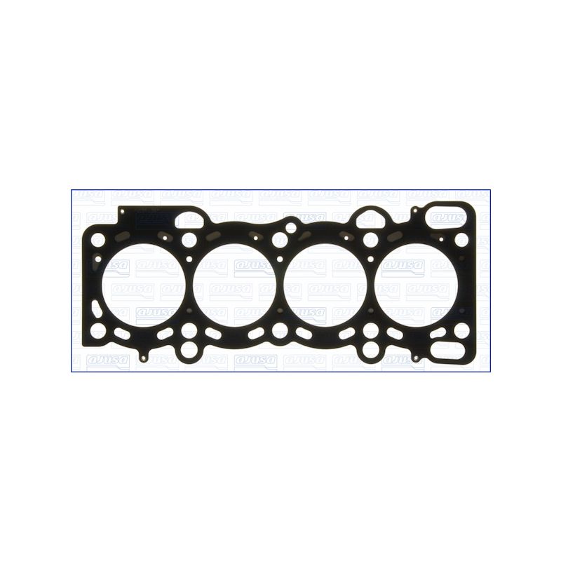 USZCZELKA GŁOWICY AJUSA 10142900 KIA 1.8 16V 00-