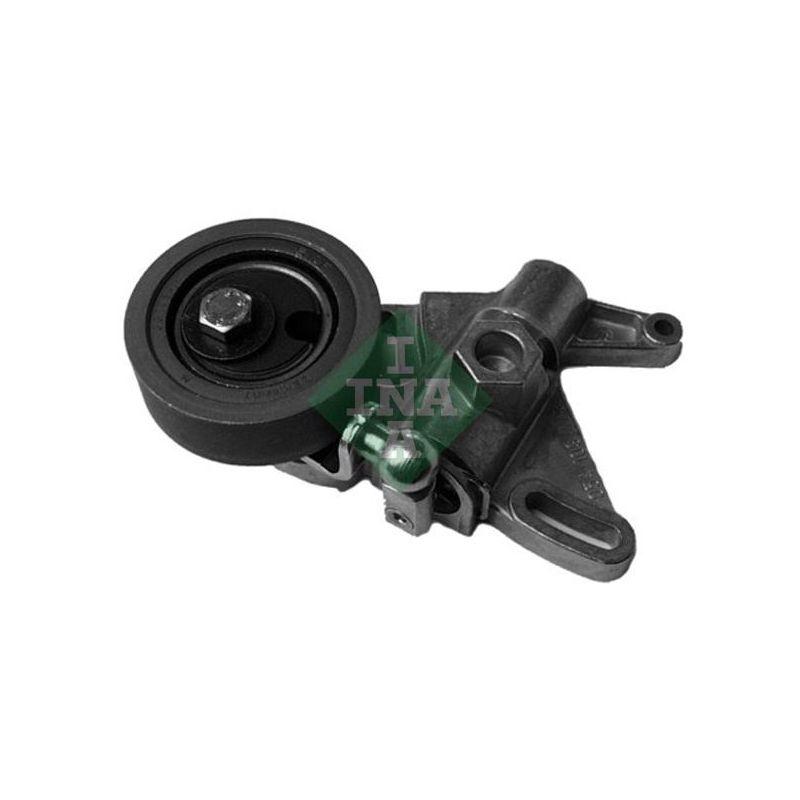 NAPINACZ PASKA INA 531075320 AUDI 100/A4