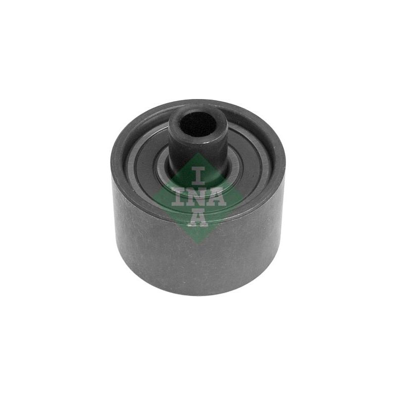 NAPINACZ PASKA INA 531064420 MAZDA 3.0 JE DOHC