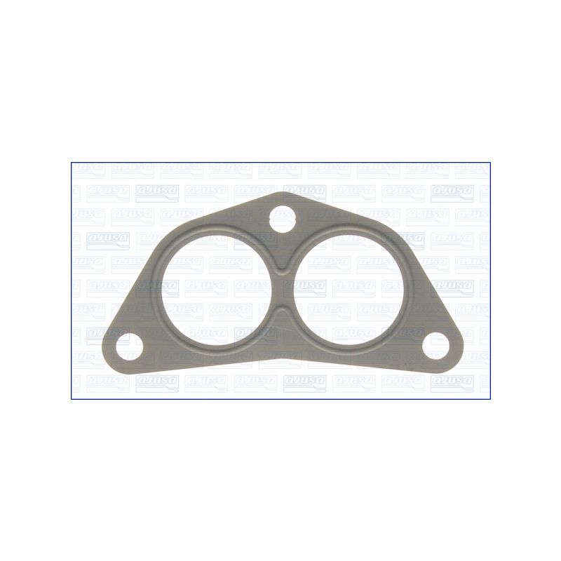 USZCZELKA RURY WYDECHOWEJ AJUSA 01035700 HYUNDAI 1.6-2.0 95-